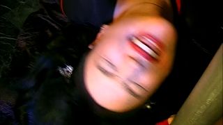 xxx clip 28 Betty, Die Reise Nach Spermanien [HD 5.12 GB] - intola - bukkake porn dragonlily femdom-2