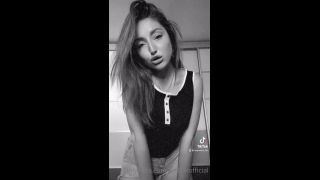 Redfoxofficial () 18-09-2021-0
