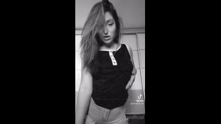Redfoxofficial () 18-09-2021-5