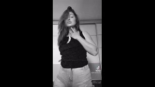 Redfoxofficial () 18-09-2021-6