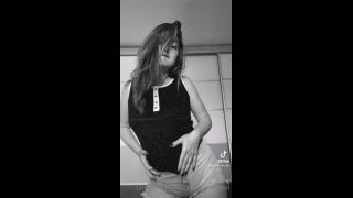 Redfoxofficial () 18-09-2021-7
