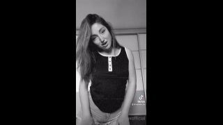 Redfoxofficial () 18-09-2021-8