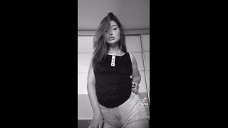 Redfoxofficial () 18-09-2021-9