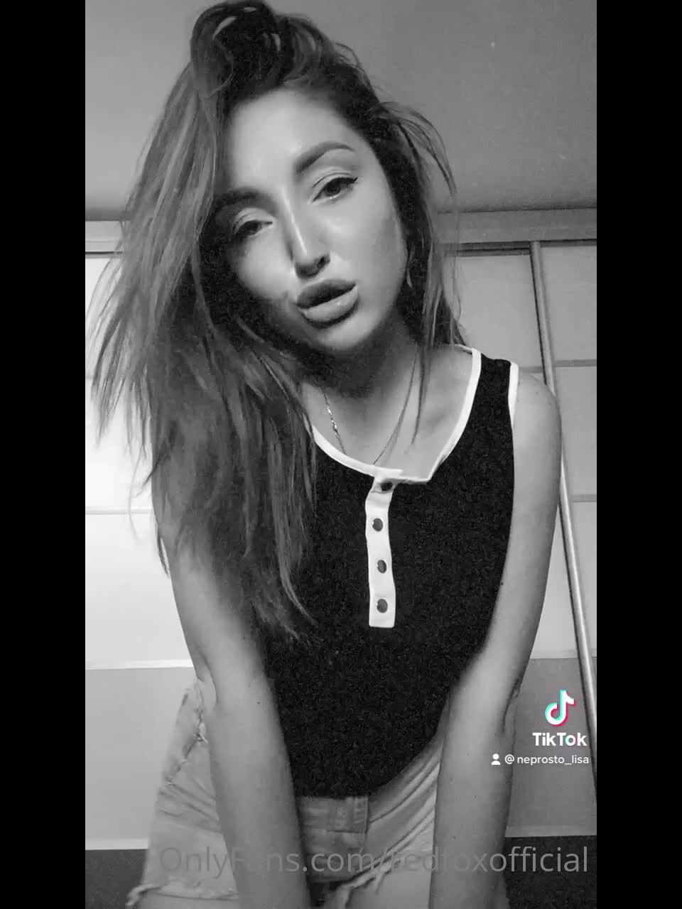 Redfoxofficial () 18-09-2021