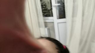 free amateur sex PornHub - Marcelin Abadir - Amateur , all sex on cumshot-7