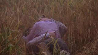 Scarlett Johansson – Match Point (2005) HD 1080p!!!-3