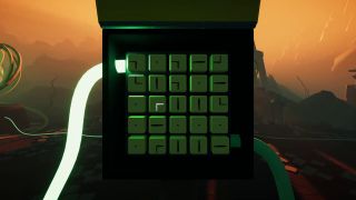 ALL Gaming Suffers - THE SAVIOR FROM ABOVE GAMEPLAY | WATCH NOW-3