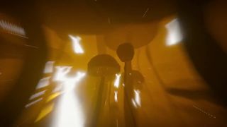 ALL Gaming Suffers - THE SAVIOR FROM ABOVE GAMEPLAY | WATCH NOW-5