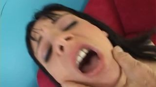 free xxx video 8 free porn video 45 bdsm film porno hd adult video clip 48 bbw bdsm orgasm adult xxx video 24 Cum Stained Casting Couch #3, bdsm teen hd on cumshot , sierra sinn on anal porn, toys on threesome on big ass porn big ass booty big butt milf-4