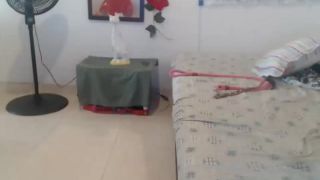Shemale Webcams Video for November 24, 2019 – 05 webcam -2