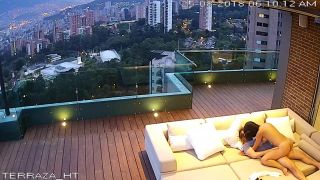 milana_terraza_ht_main_20180825060032_062812-3