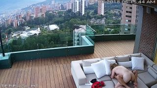 milana_terraza_ht_main_20180825060032_062812-5