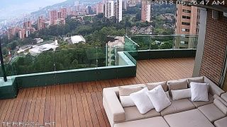 milana_terraza_ht_main_20180825060032_062812-9