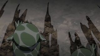 Hentai Goblin No Suana-0