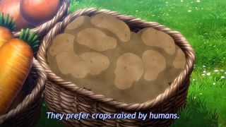 Hentai Goblin No Suana-2