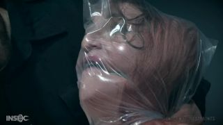Kate Kenzi (Prisoner 84621 12.01.2018 Download New Porn ...-7