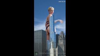 free porn video 34 Larger Than Life – Succubus Witch Drains the City starring Alice Faye - giantess video - fetish porn gayforit fetish-3