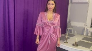 free porn video 34 Kristinaxxx – Princess Surrenders To Save Her Brother | masturbation instructions | fetish porn gay medical fetish-2