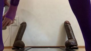 video 48 [PornHub] KinkyClosetSissy - Sissy CD In Chastity [HD, 1080p] - kinkyclosetsissy - toys femdom slave husband-3