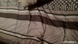MFC Share – Goldilicks – Sex Tape - Webcams-0
