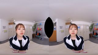 online porn video 47 kinky asian japanese porn | SAVR-265 B - Virtual Reality JAV | creampie-0