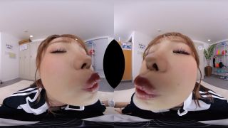 online porn video 47 kinky asian japanese porn | SAVR-265 B - Virtual Reality JAV | creampie-1