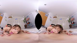 online porn video 47 kinky asian japanese porn | SAVR-265 B - Virtual Reality JAV | creampie-6