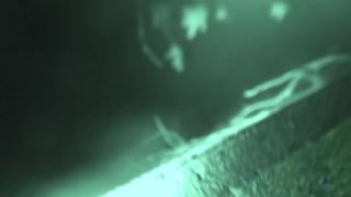 free adult video 33 Surprise on Vacation | public sex | public -7