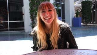 free xxx video 16 hardcore sexx | hardcore | hardcore porn-2