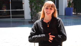 free xxx video 16 hardcore sexx | hardcore | hardcore porn-3