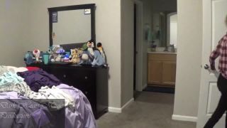 porn clip 32 Christian household - fetish - femdom porn elegant femdom-7