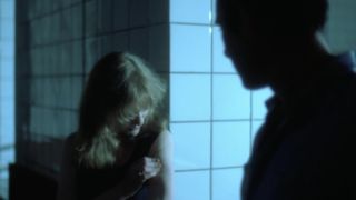 adult xxx video 44  | softcore vintage | vintage-7