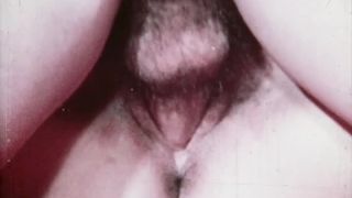vintgermancvxxxx048-3