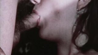 vintgermancvxxxx048-4
