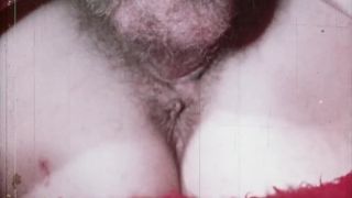 vintgermancvxxxx048-5