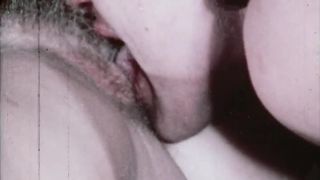 vintgermancvxxxx048-8