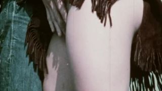vintgermancvxxxx048-9