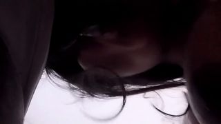 Hindi Audio Behind the Red Curtain sex-5