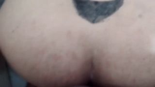 Hindi Audio Behind the Red Curtain sex-7