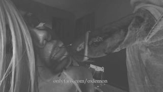 xxx clip 16 big ass anal 720 [Onlyfans] OxLemon (@oxlemon) megapack (1,132 images, 45 videos) Siterip, fetish on anal porn-8