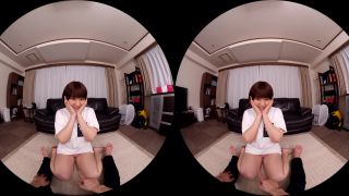 CRVR-194 A - Watch Online JAV VR-2