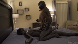 porn clip 31 my fetish fetish porn | Samantha Grace, Red August - Rubber Toy Red Part 3 [Full HD 1.86 GB] | red august-3