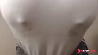 BBW Dont Cum Inside Me Mr Principal-2