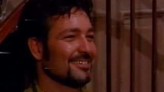 xxx video clip 16 Navalha na Carne on vintage -7