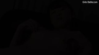 [GirlsDelta-RINKA_2] 戸田凜佳 T158/B84/W59/H86 - Japanese-8