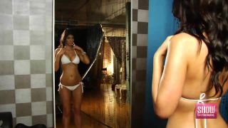 [SiteRip] ShowGirlzExclusive Jamie Alexis HD-3