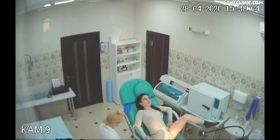 [sexeclinic.com] Trihealth advanced gynecologic surgery