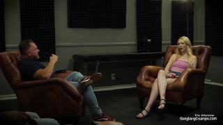 free online video 36 [GangbangCreampie] GangBang Creampie #283 – Marilyn Johnson Interview + BTS [1080p] - marilyn johnson - japanese porn bbw hentai porn-3