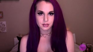 online xxx video 35 Goddess Valora - Straight To Gay Brainwash, gay medical fetish on pov -6