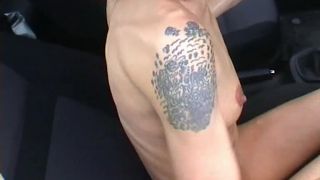 online video 6 melanie2 on hardcore porn hardcore sex porn-2